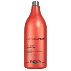 L’OREAL PROFESSIONNEL Inforcer Шампунь 1500 мл