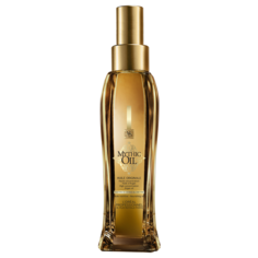L’OREAL PROFESSIONNEL Mythic Oil Питательное масло 100 мл
