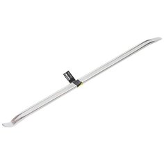 Лопатка монтажная 600мм эврика ER-63600