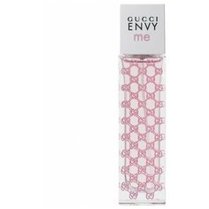 Туалетная вода Gucci Envy Me женская 30ml
