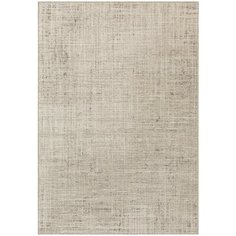 Безворсовый ковер из шерсти с вискозой Scarlet VS2057- V80 прямоугольник (160*230 см) Verbatex