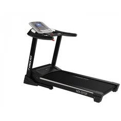 Беговая дорожка UNIXFIT MX-970F