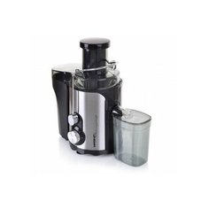 Соковыжималка Magnit RMJ-2751 (700 Вт, целое яблоко нерж сталь)