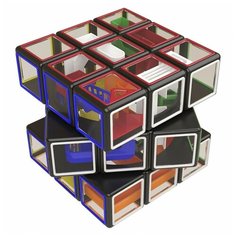 Игра настольная PERPLEXUS Головоломка Рубика 3*3 6055892 Spin Master