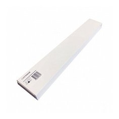 Картридж Epson DFX5000, 5000+, 8000, 8500 (ATM)