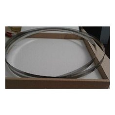 Q6651-60051 / Q1273-60239 / Q1273-60070 HP Encoder kit (42- inch) Designjet 4000, 4020, 4500, 4520, Z6100