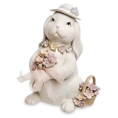 Муз. фигурка Кролик (Pavone) CMS-18/ 7 113-103387