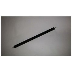 RM1-9175-000CN Вал переноса HP LJ Pro 400 M401, M425 (O)