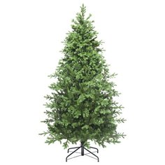 Ель искусственная Царь елка Ель искусственная Прованс, 220 см
