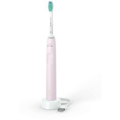Электрическая зубная щетка Philips Sonicare 2100 Series HX3651/11