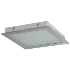 Lucia Tucci Потолочный светильник Lucia Tucci Quattro Angolo 173 LED