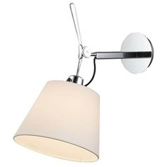 ST Luce Спот ST Luce Reduzion SL464.101.01