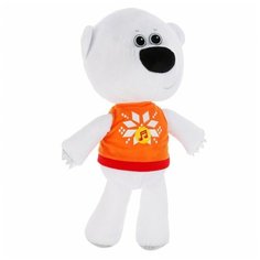 Пупс Карапуз Сашенька с аксессуарами 296054