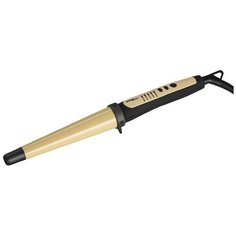 Mark Shmidt Плойка конусная d 23-32 мм с терморегулятором