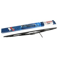 Щетка стеклоочистителя BOSCH 3397011310 650мм