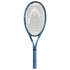 Ракетка для большого тенниса HEAD MX Attitude Elit Gr2 арт.234321