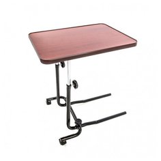 Прикроватный столик СА 201 Мега Оптим