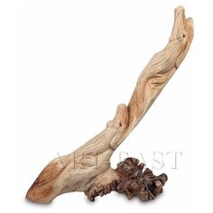 Статуэтка Пара крокодилов 50-026 113-403021 Decor & Gift