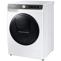 Стиральная машина Samsung WD80T554CBT
