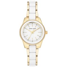 Наручные часы ANNE KLEIN 3212WTGB