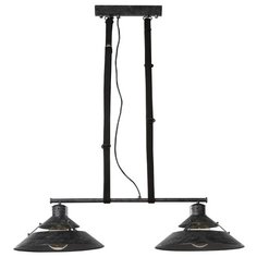 Люстра MANTRA INDUSTRIAL 5443