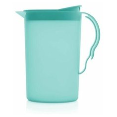 Tupperware Кувшин "Очарование" (2,1 л)