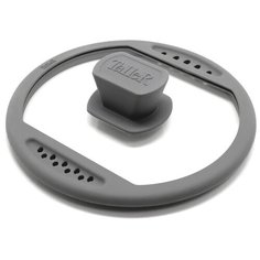 TalleR Крышка Taller 18 см TR-8009