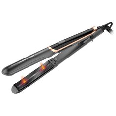 Выпрямитель для волос REDMOND RCI-2332