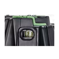 VALEO Вентилятор конденсатора кондиционера