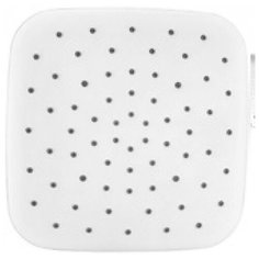 Лейка KAISER стационарная 250x250x43mm (SH-375)