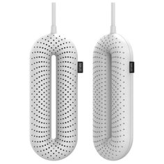 Сушилка для обуви Xiaomi Sothing Zero-Shoes Dryer With Timer