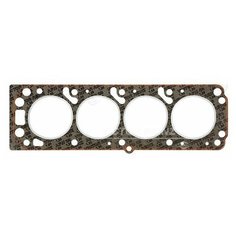 Прокладка ГБЦ Reinz 61-25075-30 для Opel Ascona, Kadett