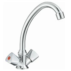 Смеситель Viko V-1313