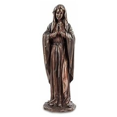 Статуэтка Матерь Божья WS-415 113-902277 Veronese