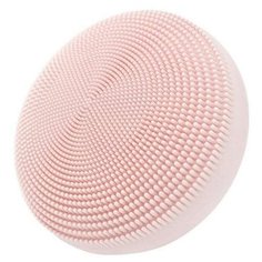Массажер Xiaomi Mijia Sonic Facial Cleanser Pink