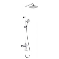 Душевая система KAISER Sena (74182)