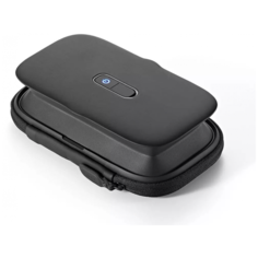 Xiaomi EUE Phone Black (портативный дезинфектор для смартфонов и других гаджетов)