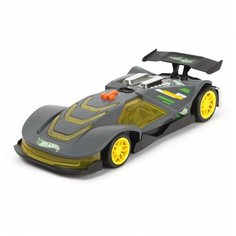 Машина Hot Wheels Speed Swipe 51222