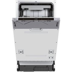 Посудомоечная машина Midea MID45S970