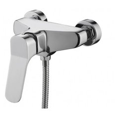 75077* KAISER Sona душ/кабина Ф40