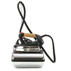 Парогенератор Stiro 1100 Inox MIE