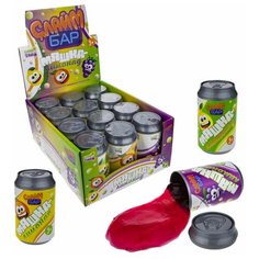 Блестящий стиль. Набор для творчества. Браслеты 1 Toy