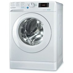 Стиральная машина Indesit BWE 81282 L
