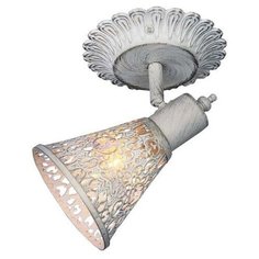Favourite Спот Favourite Arabian Drim 1796-1W