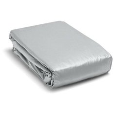 Чаша для каркасных бассейнов (366х99см) Intex 10086