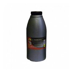 Тонер ATM Silver для Kyocera FS2000, 3900, 4000 TK-310, TK-320, TK-330 450гр, банка,