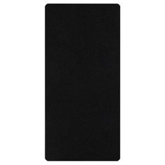 Леггинсы Conte-kids MAX 6С-13СП, размер 104-110, черный