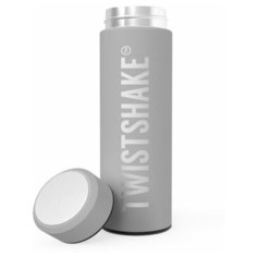 Twistshake термос