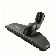 Насадка для паркета Miele SBB 300-3 (Parq.Twister-3)