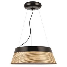 Favourite Подвесной светильник Favourite Zebrano 1355-5PC